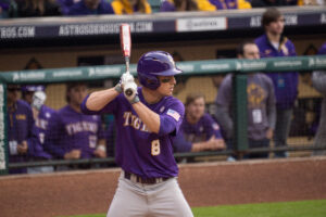 LSU Wins It All, Begins Epic Quest For Another Run In 2026