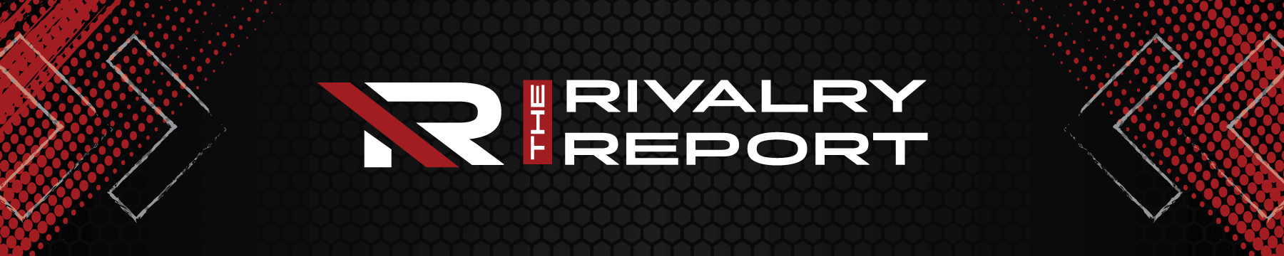 TheRivalryReport