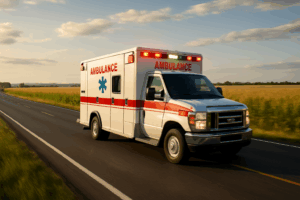 Former WNBA Star’s Mother Killed In Head-On Crash With Illegal Immigrant